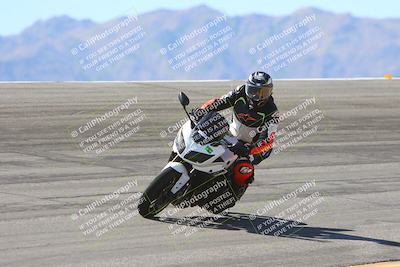 media/Mar-09-2025-TrackXperience (Sun) [[4c2000c718]]/4-Level 1/Session 4 Bowl/